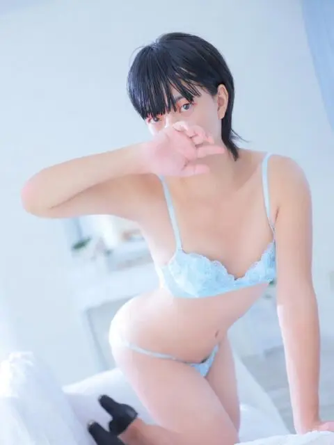 大高・大府市・東海市ちゃんこの店舗写真