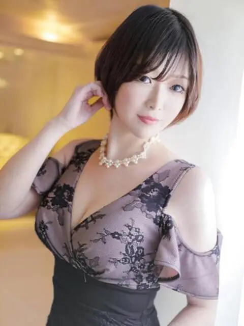 AZITO V.I.P（アジト）の店舗写真