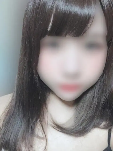 茨城神栖ちゃんこの店舗写真