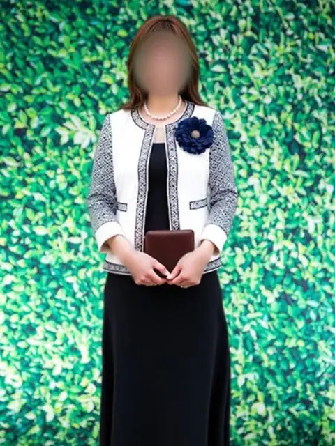 熟女の部屋の店舗写真