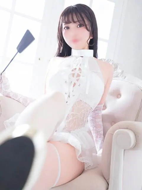 アナラードライの店舗写真
