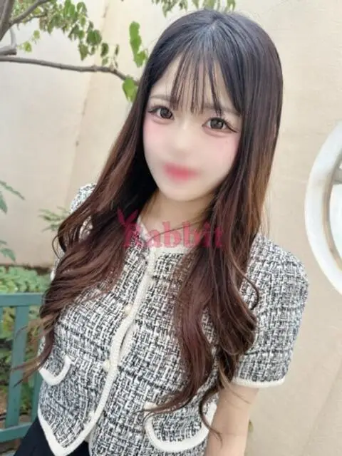 姫路ラビットの店舗写真