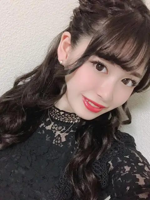 神戸FOXYの店舗写真