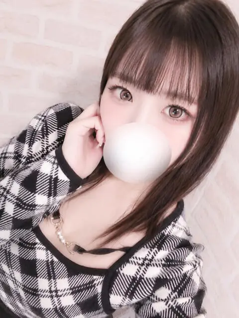 めちゃカワ女子 小田原早川店の店舗写真