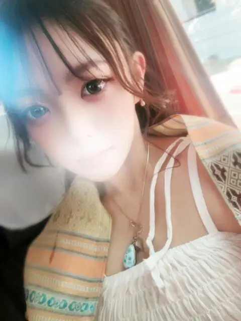 Club NANA 神戸西宮の店舗写真