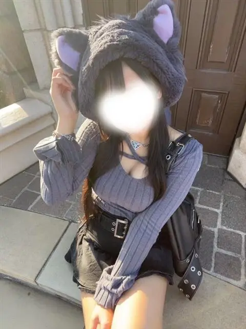 派遣型JKリフレ ぷるぷる横浜の店舗写真