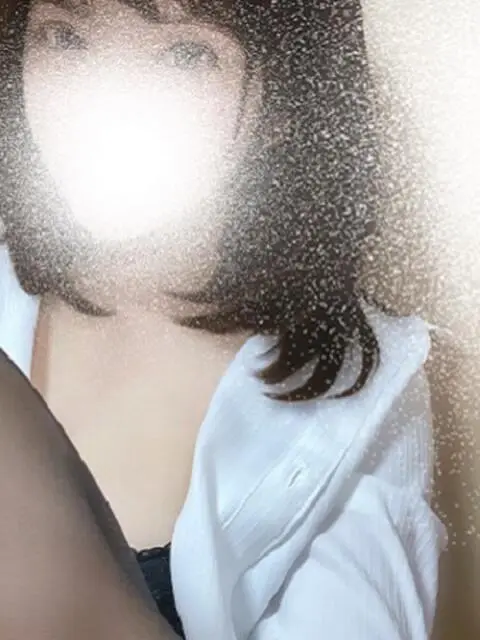 一夜の華の店舗写真