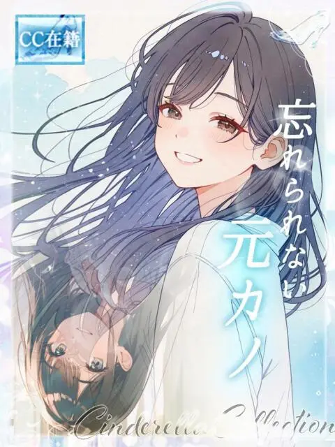 Cinderella Collection(シンデレラコレクション)の店舗写真