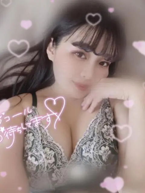愛姫～ラブひめ～の店舗写真