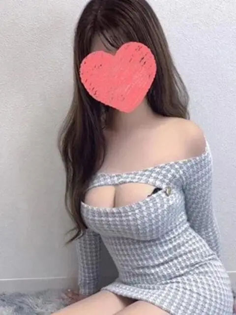 PRIMEの店舗写真
