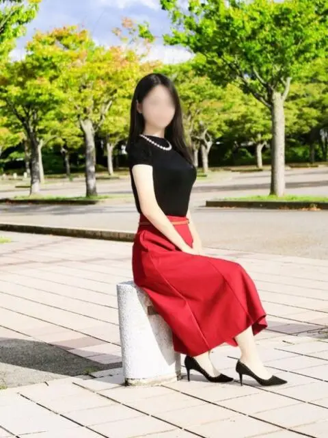 こあくまな熟女たち 金沢店(KOAKUMAグループ)の店舗写真