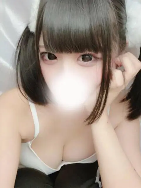 現役アイドルと誰にも言えない秘密の関係の店舗写真