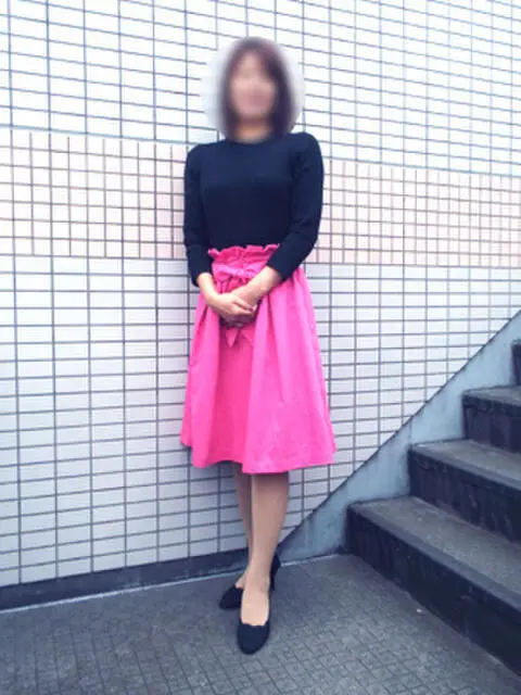 素人ぶっかけ〇〇取手店の店舗写真