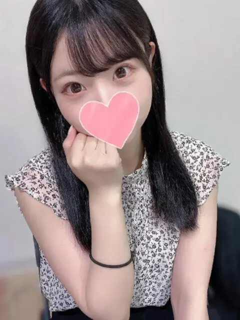 セフレが欲しい地元女子の店舗写真