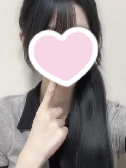 YOKOHAMAあられの店舗写真
