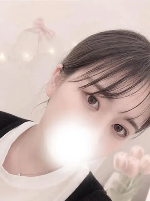 ロボットデリヘル日本橋基地の店舗写真