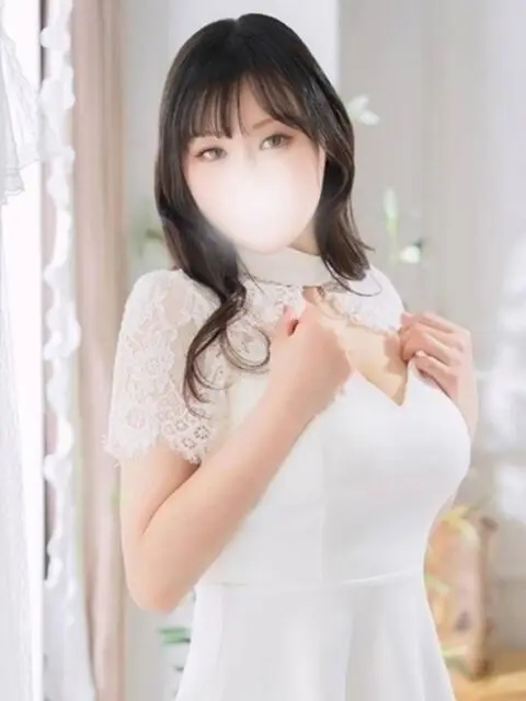 若妻LOVEの店舗写真