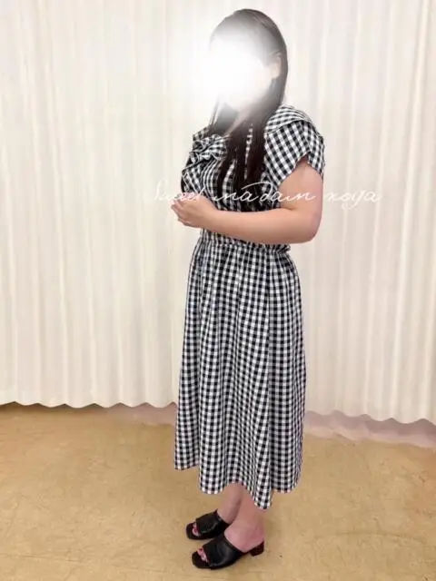 スイートマダム古河店の店舗写真