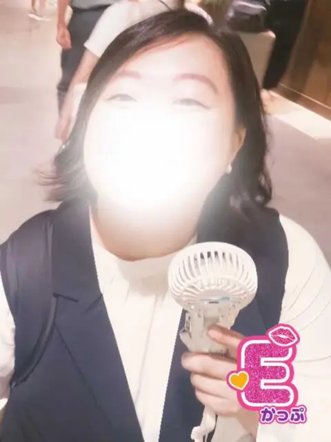 札幌ススキノちゃんこの店舗写真
