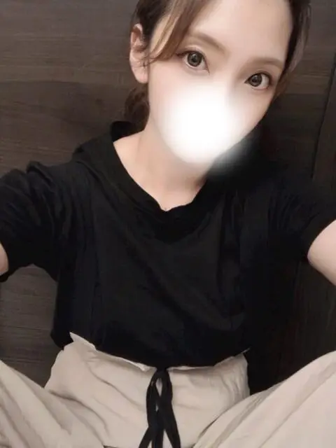 エロ過ぎる奥様の店舗写真