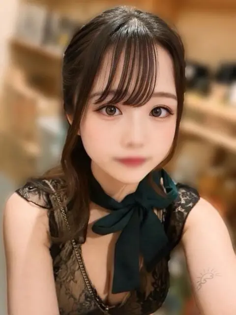 デリヘルラボ・クレージュの店舗写真