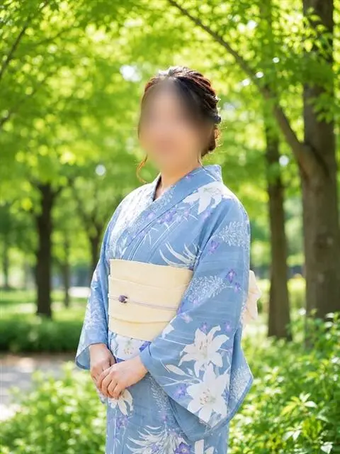 熟女パラダイス岐阜羽島店（カサブランカグループ）の店舗写真