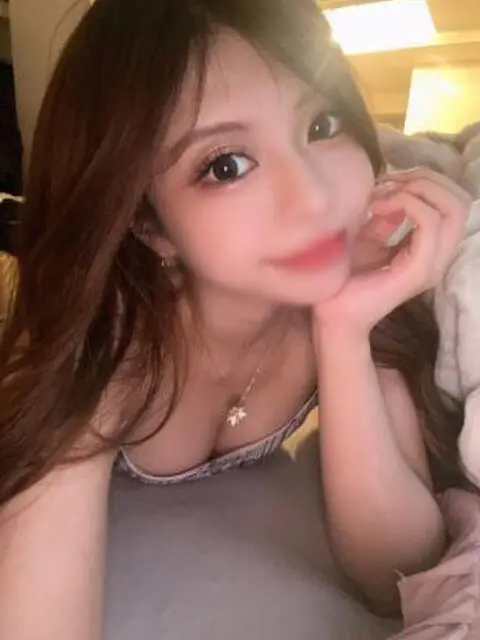 イエスマン◯ノーとは言えない従順ギャルの店舗写真