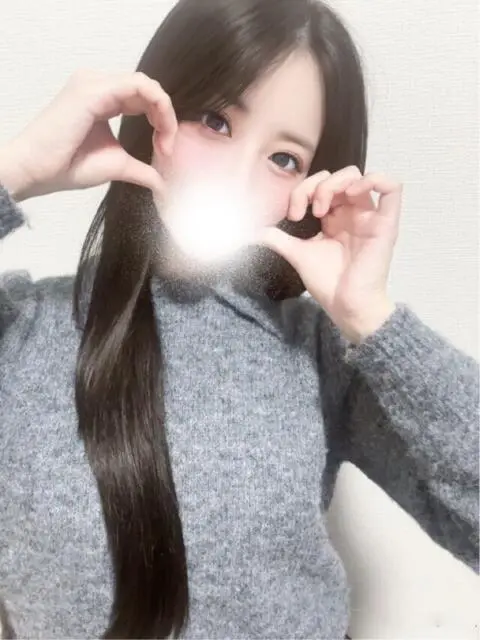 痴女の悪戯～ド淫乱な人妻専門店～の店舗写真