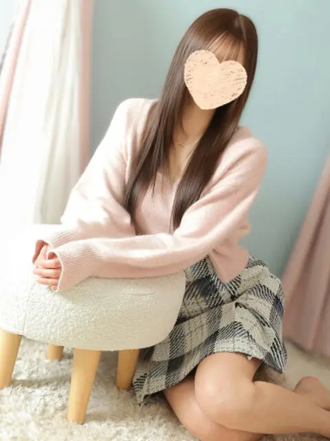 てこるんの店舗写真