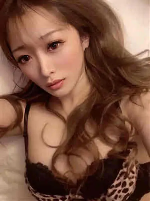 女商事～奥さま部署～あなた許しての店舗写真