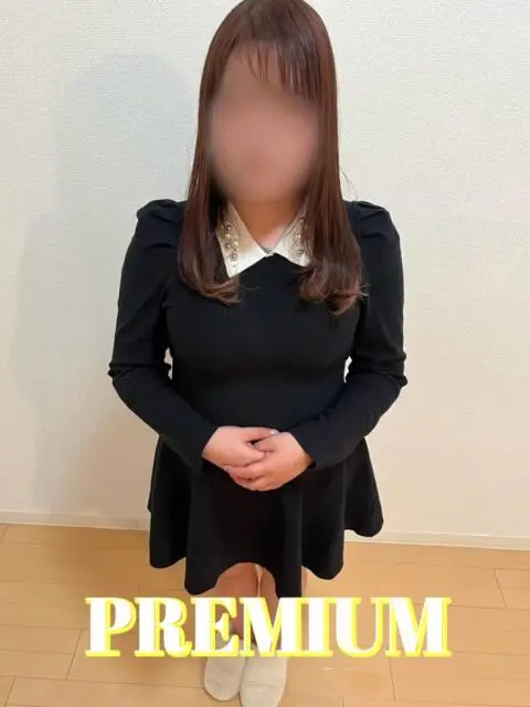 福島駅前ちゃんこの店舗写真