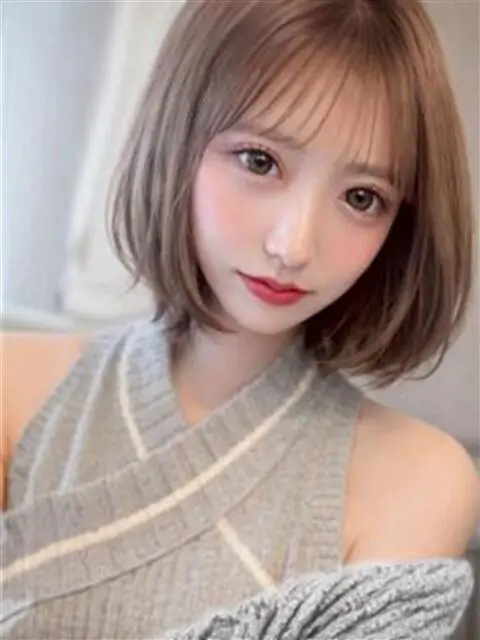 パラダイス！ときめき♡ギャルモードの店舗写真