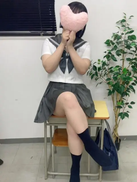 新潟デリヘル倶楽部の店舗写真