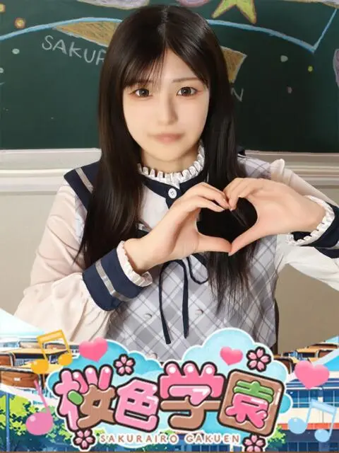 桜色学園の店舗写真