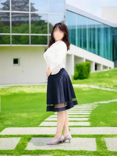 こあくまな熟女たち徳島店(KOAKUMAグループ)の店舗写真