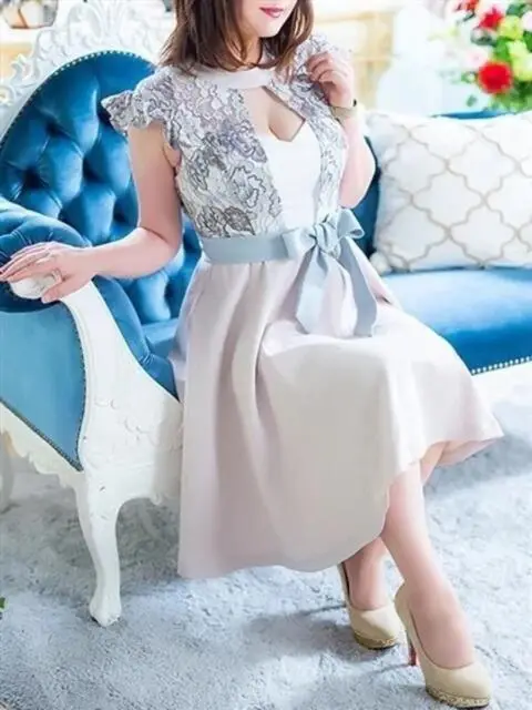 艶美の人妻小田原店～濃厚オプション無双～の店舗写真