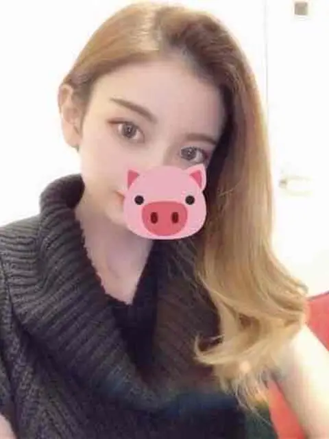 ギンギンエロMAX倶楽部　厚木の店舗写真