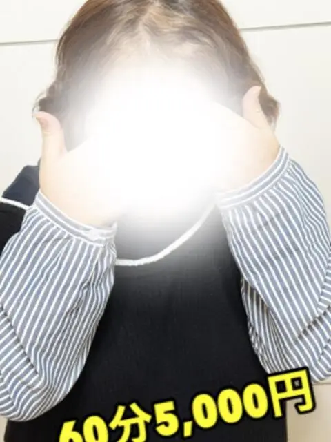 ぽっちゃり王国とんとん亭の店舗写真