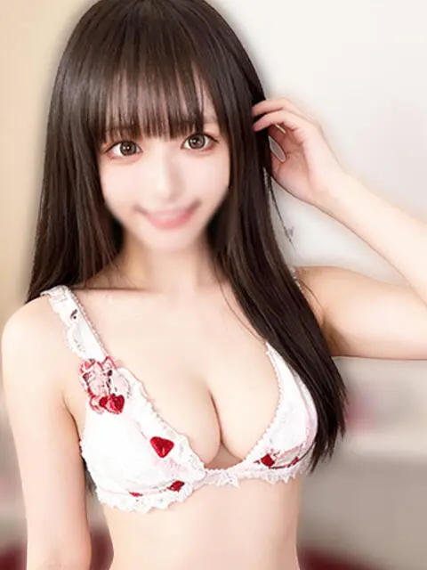 埼玉私立ドS女学院の店舗写真