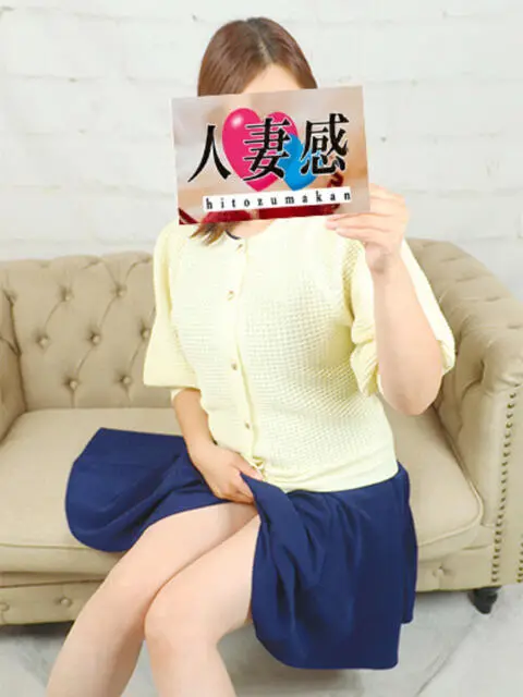 人妻感　土浦店の店舗写真