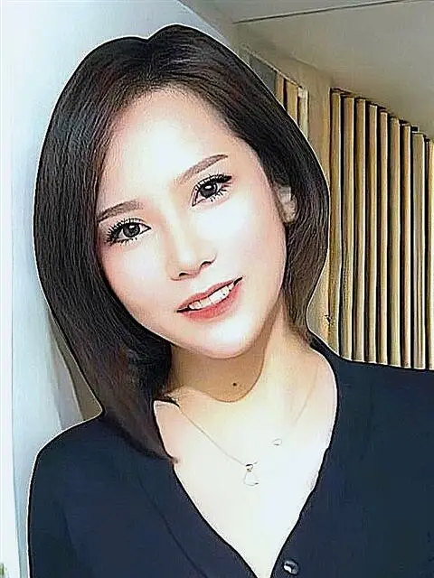 タイ・パラの店舗写真