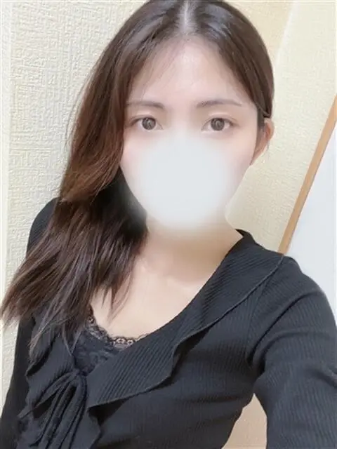 マドンナ(仙台)の店舗写真