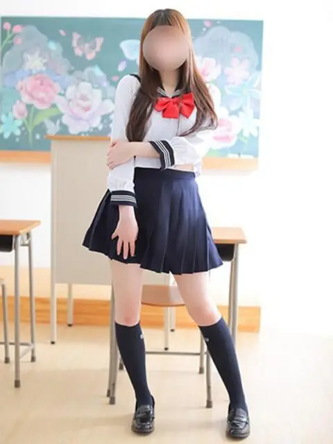 LOVE CLOVER（らぶくろーばー）の店舗写真