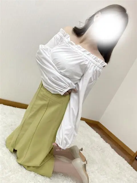 静岡人妻援護会の店舗写真
