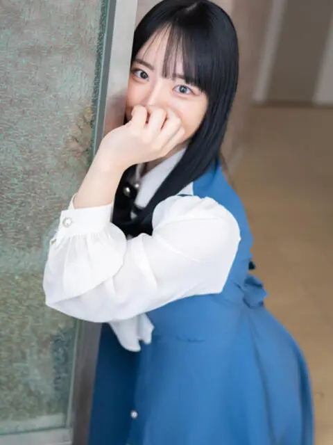 ジュリエットの店舗写真